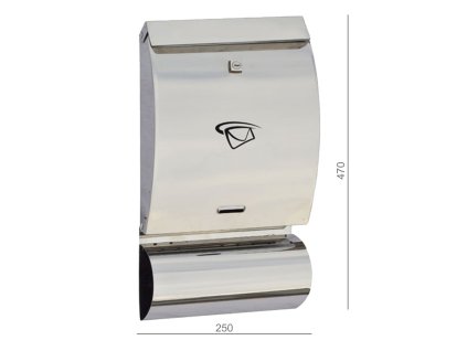 4f395d289e97f4faa7b8eee2c367