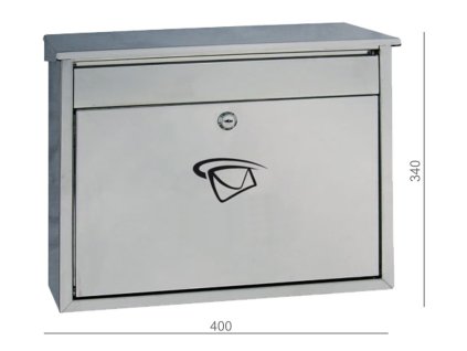 90dac2ef813367f1cc1bffcd0f8b