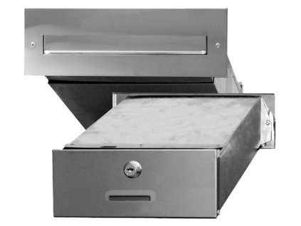 47b20511f9d5f464acf9cc939722