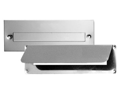 52f06c722e837d1e47df03406794