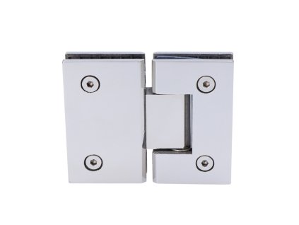 f5faf3610bd0774a04069e190385