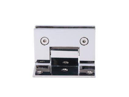 0acc4a92ae5494477b97743fb125