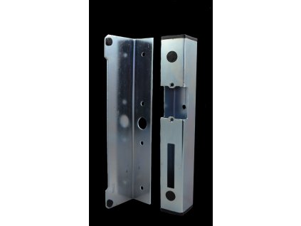 b1ff604c154860bdfcfa7961584e