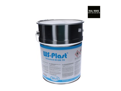 f9bdf378ae7bb6e8f12cbe805fd1