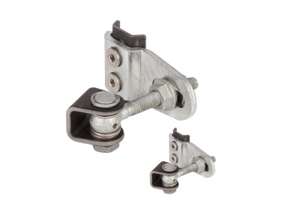 78f98c3fba7d1b4e82ea000b0878