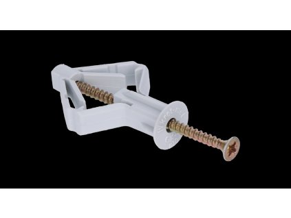 8e0a676b81ca108da0e67f753971