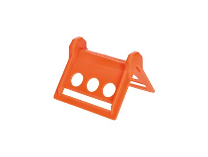 65942bce9855ca81506da42b6f93