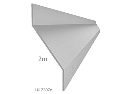 fdf8a84f1612477abe2ab97ccd53