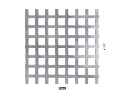 a492d328f9415237b9044b36d352