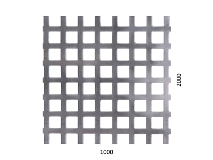 6944a8ff19fc905a26053952f13b