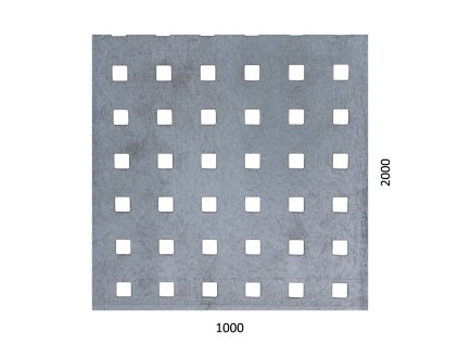 ed2e9443a6e10a9eb18f1bca588a