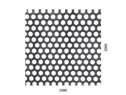 e13559d3665da355206d0da2ce3c
