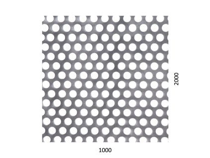 18b525a8abbc0a0739604b238681