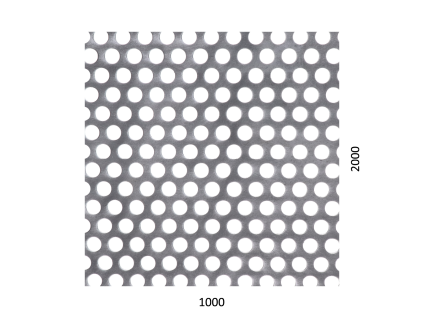 fe9b2b432d956e71e6a1238043f4
