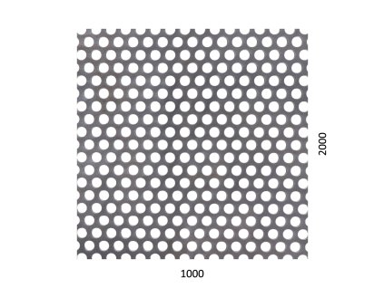 5b5ab9c6cdd7b9059cfe814c249d