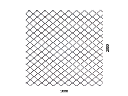 1406823a54131d7a770dd9cc9642
