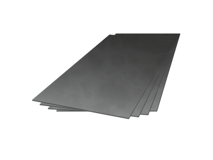 b7e2d547b76480432dab2c31dd5d