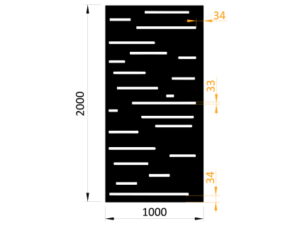1d9545c0302e36279fa80bddd585