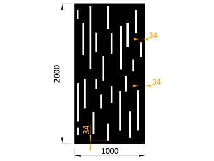 3e80cb441b4ef422f2b0c746cb9a