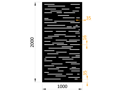06a742606e95641a958935f2f217