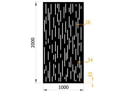 3b637106a2720d4995e85332f13a