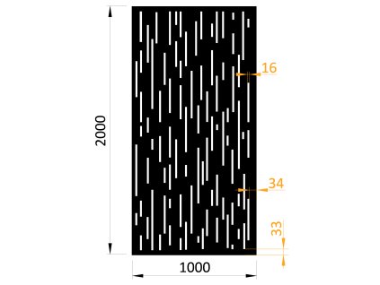 cd907bf6ec193427525d23b688de