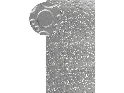 10ce161f9b88e0d3eb66aa5cccac