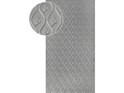 1be2dd59bc3d58c1f3809659dc60