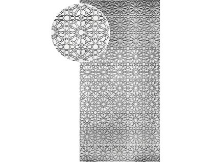 d8a93b4d04fe938918f4d7cf5fe2