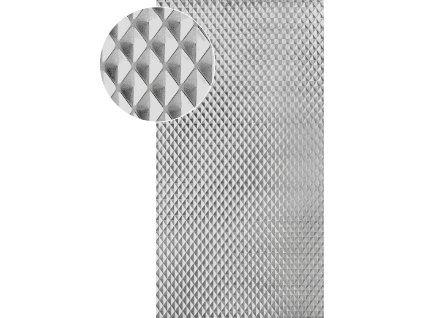 378087c47c79cc76449fa9ef2809