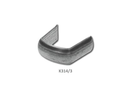 9df30ccf0c3040dca94baf3c33af