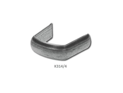 509665837383d07243aa38e35fe7