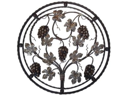 33d8a1681ca94947dd0f7de8d0c9