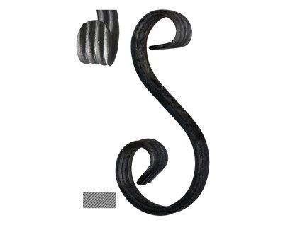 70df8b388ffe5bc9db296b1ee82a