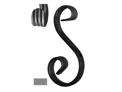 f30495517d0d4236126f2fd7e7ac