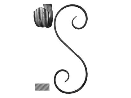 143f3426f46bdda84ea330e656c6