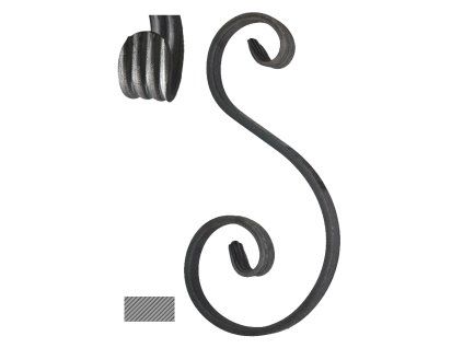 e710873e62864605b770c4393603