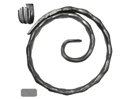 b210f5f9bde6d46284c3b750d1b3