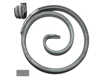 a79e5ce9c33de58779a0fd0f0181