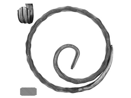 d3c77abde2b8678242f6bcf501e8