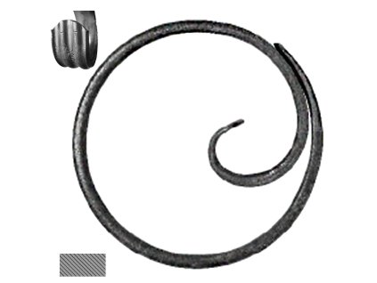 71ea0b06f8a02b93158db4226aa9