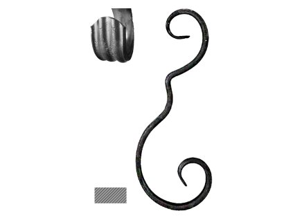 d8a242a1dbe8ff3757a97b1257e9