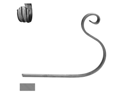 fabe083afd4a32b32d8885ec2ef6