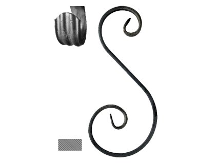 e2774c4ef115ff5ac2a1ed3f95d6