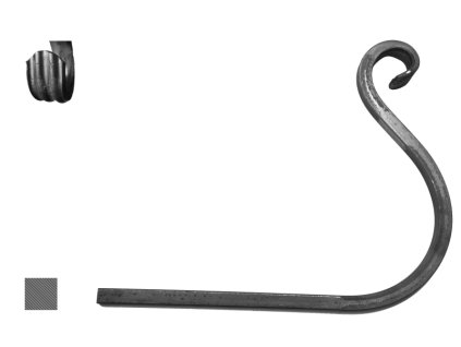 2e2565d5fb9d3b8afd66b1dbfc0b