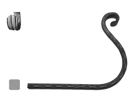 3f5258943ff6278bc2fde7806e98