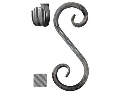 d58f802743960eace75f43e18295