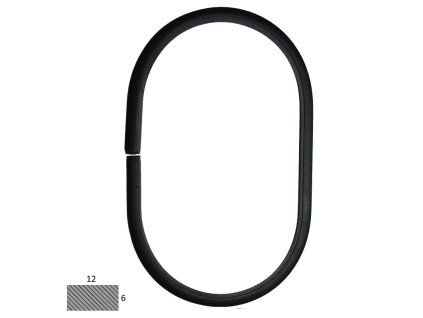 acf4a26a3c326bf655ea8e0db70b