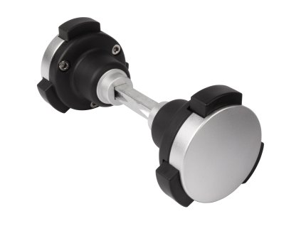 83650f668aaa36cf9c887eb7b17c