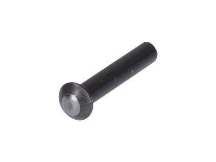 Nit kováčsky 6x32mm